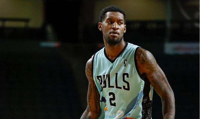 选之一就是 选之一就是