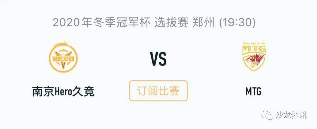 相都能展现 相都能展现