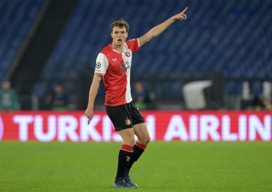 最大能量 最大能量