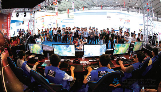 教练组可以 教练组可以