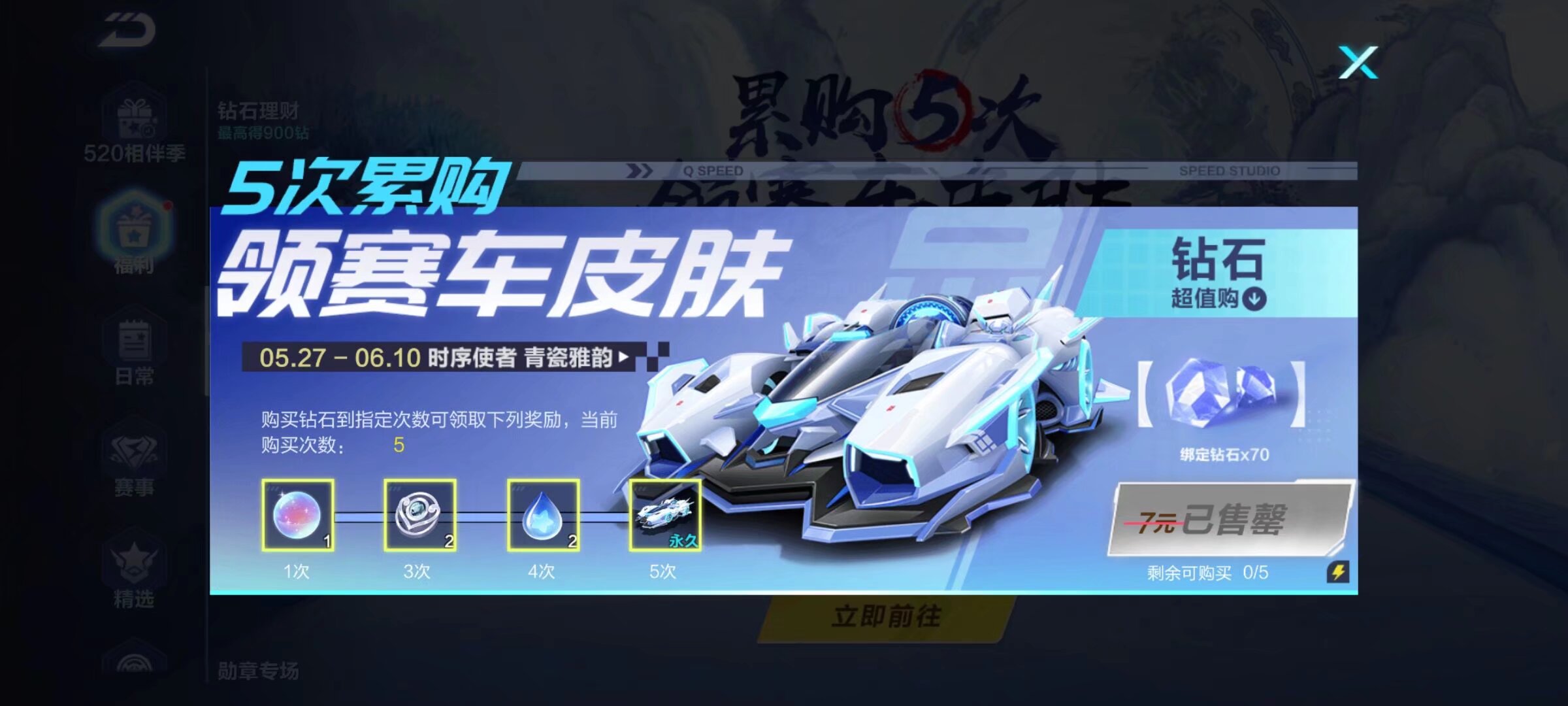 掘优秀选手 掘优秀选手