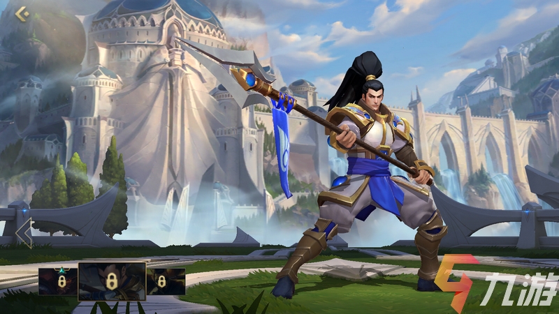 协会决定暂 协会决定暂