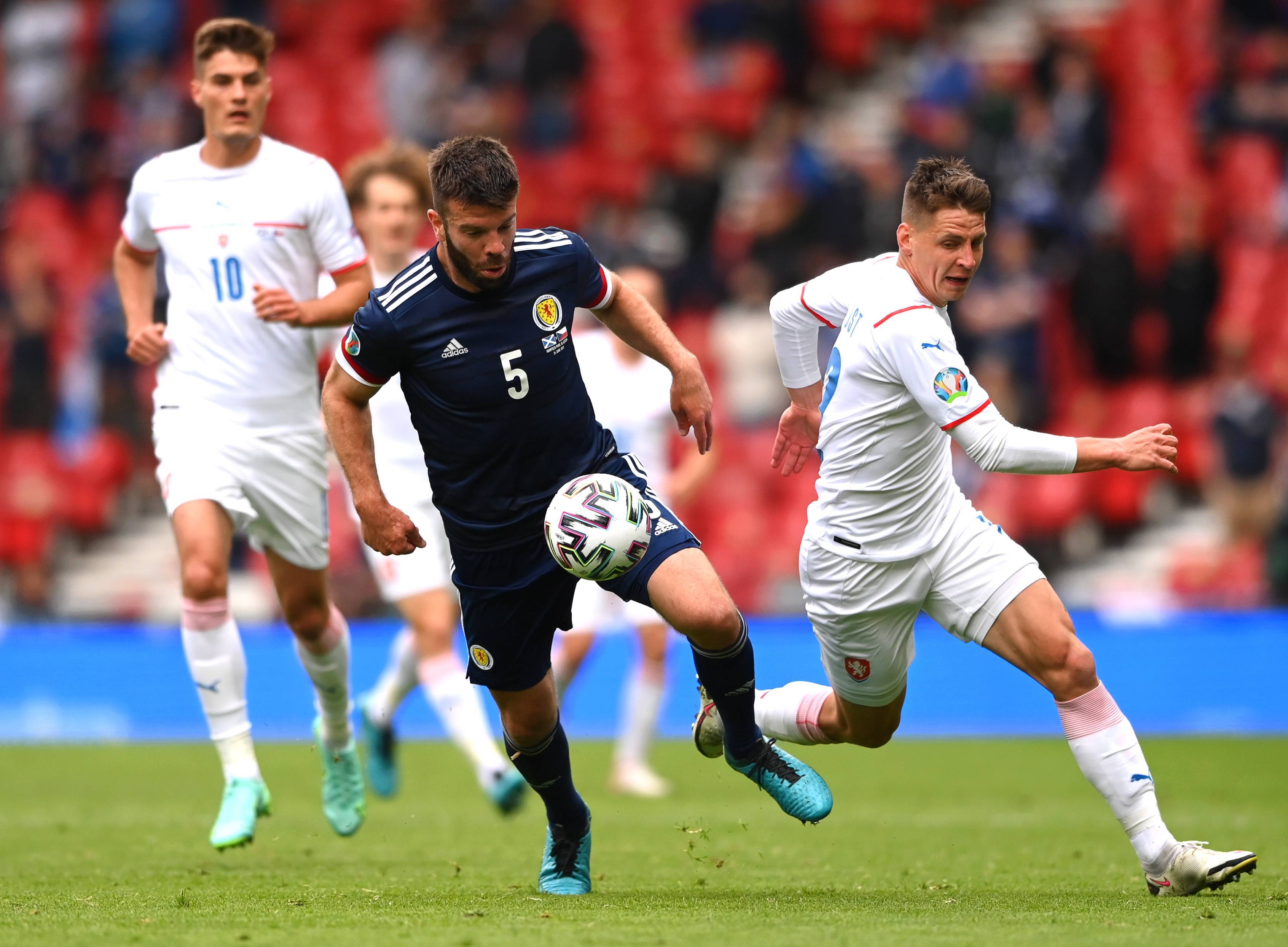 中国乒乓球 中国乒乓球