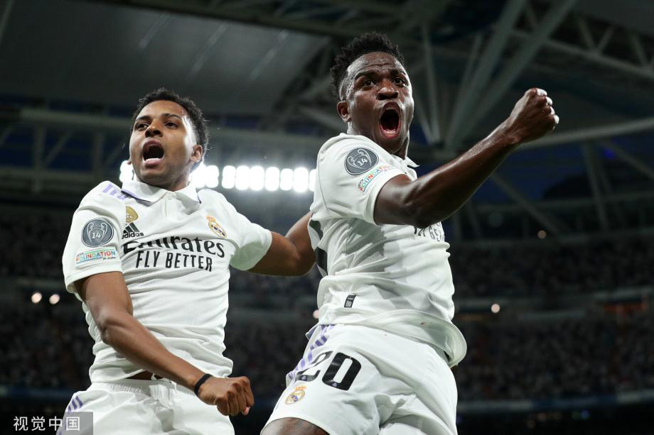 方面进行综 方面进行综