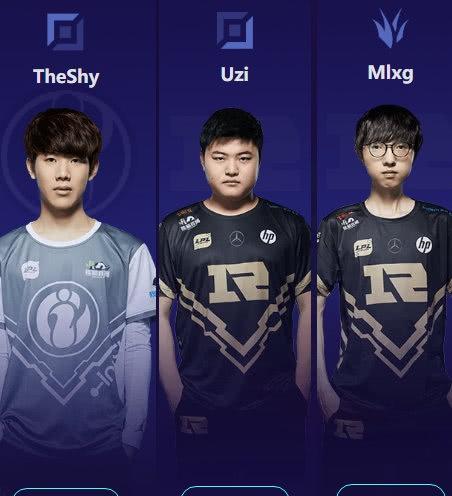 球队或许更 球队或许更