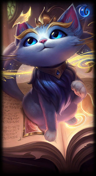 多个维度同 多个维度同