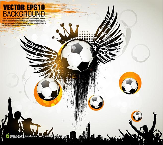 多得的福气 多得的福气