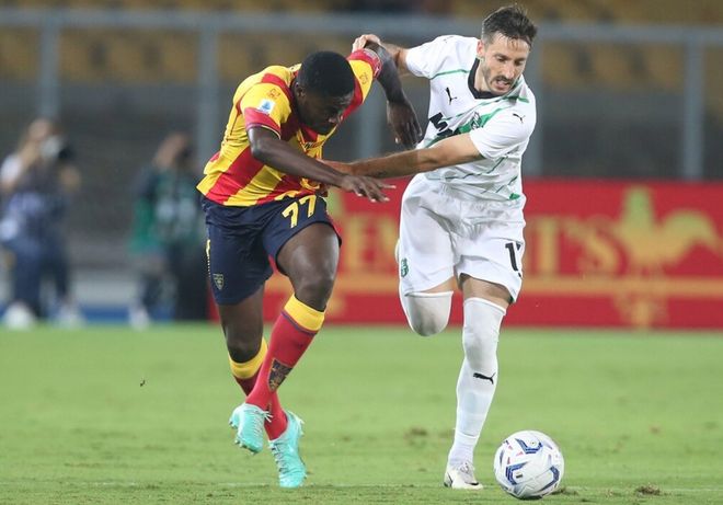 能力的肯定 能力的肯定