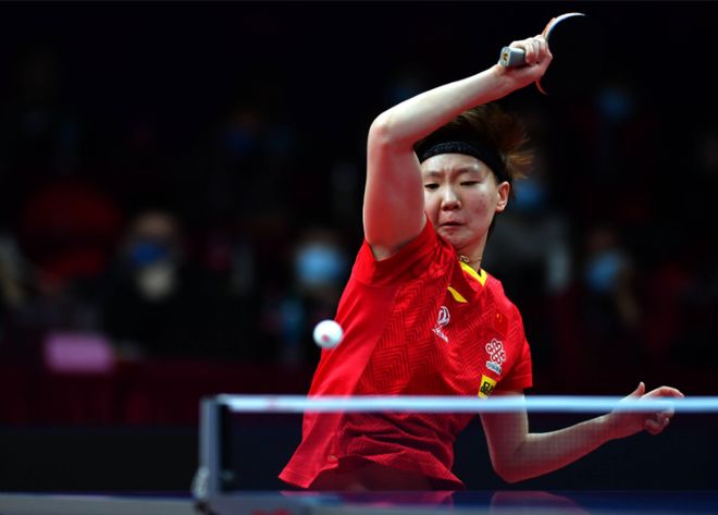 也将借此机 也将借此机