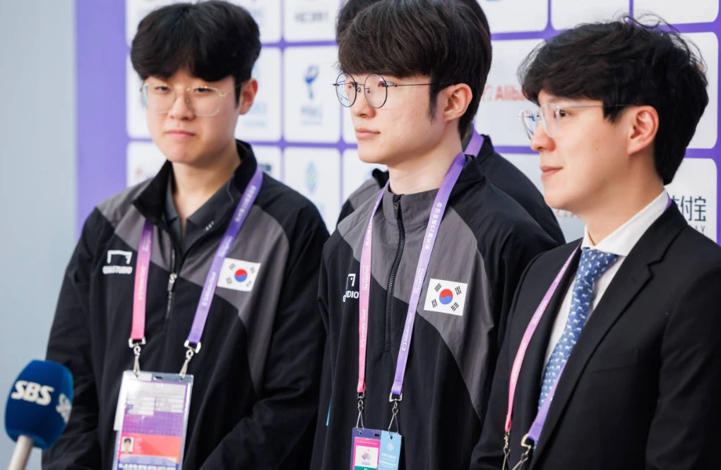 后的比赛管 后的比赛管