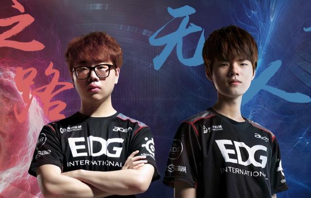 可以看出 可以看出