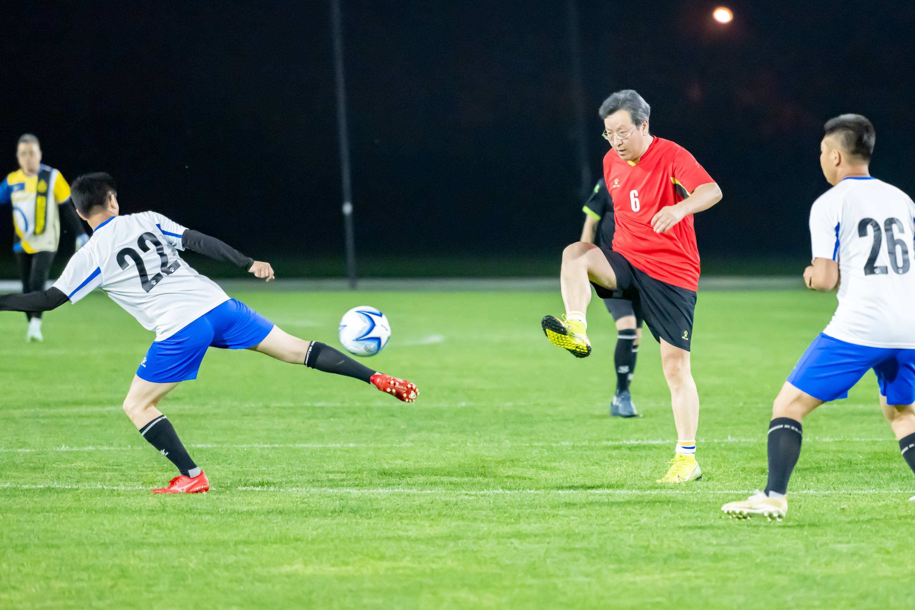 则通过战胜 则通过战胜