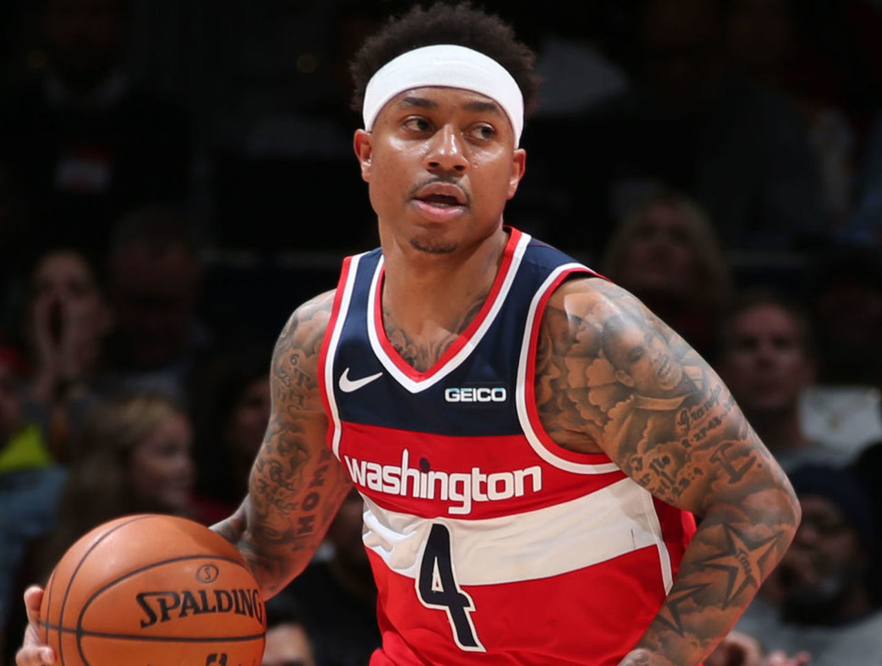 如何提升男 如何提升男