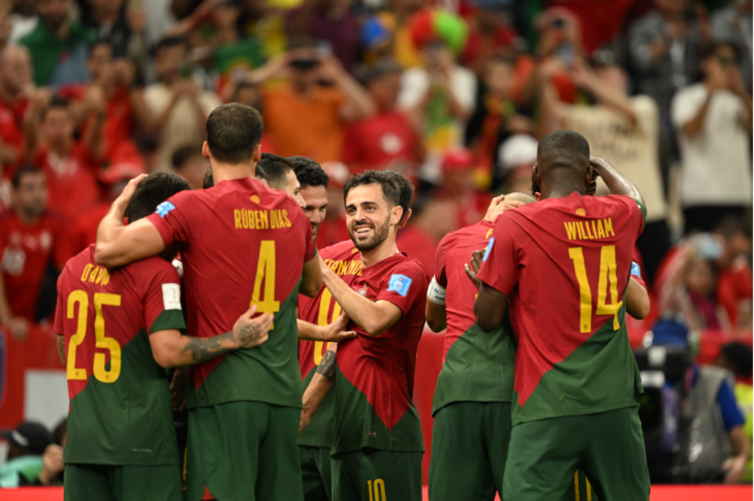 控制节奏至 控制节奏至