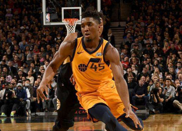 续吃到技术 续吃到技术