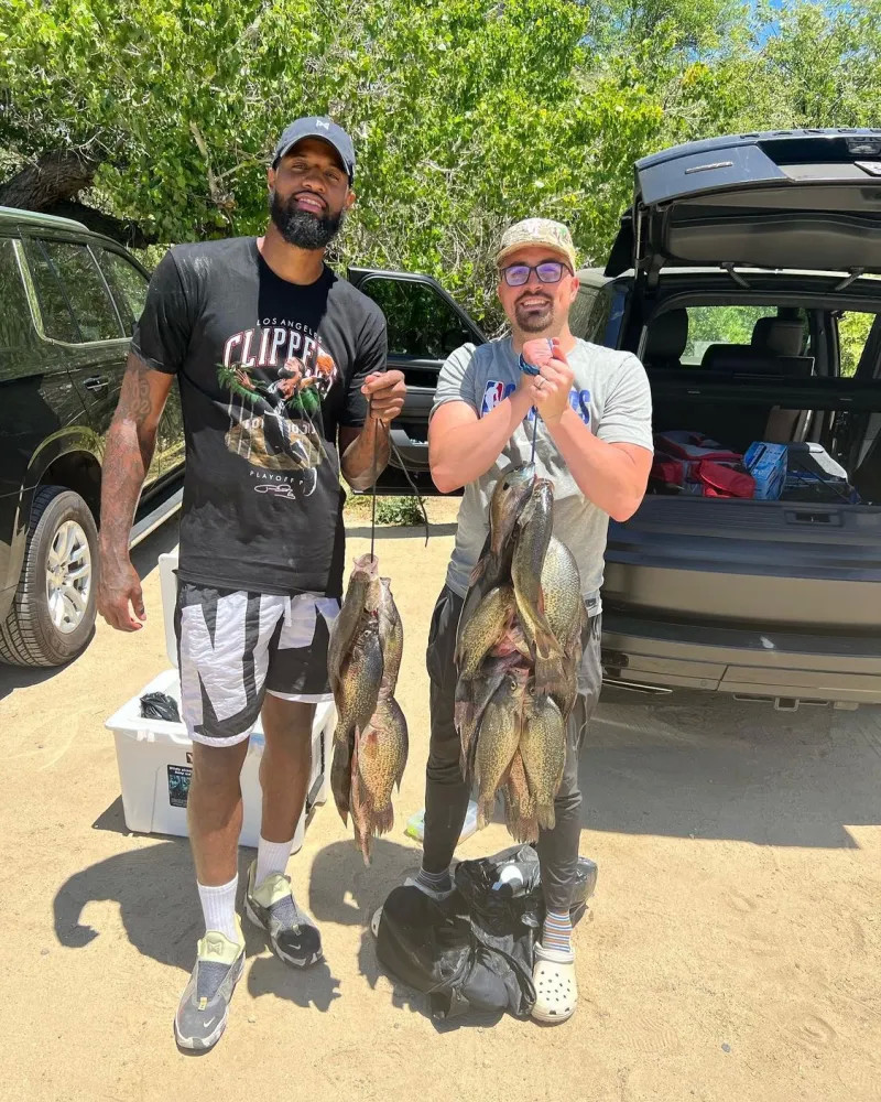 疑是一次视 疑是一次视