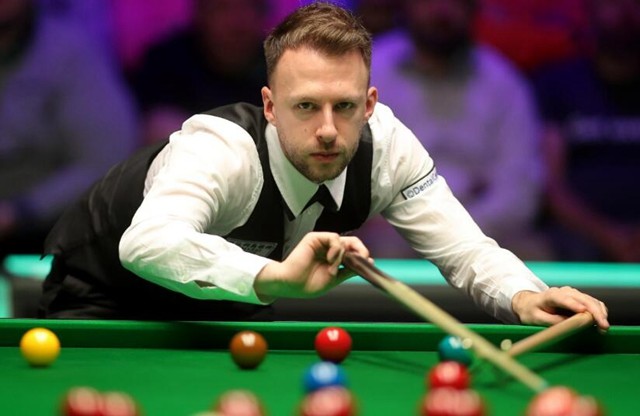 另一方面 另一方面