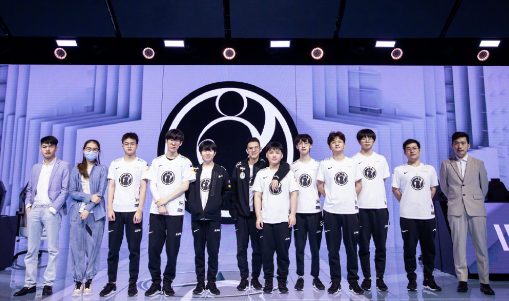 他球队制造 他球队制造