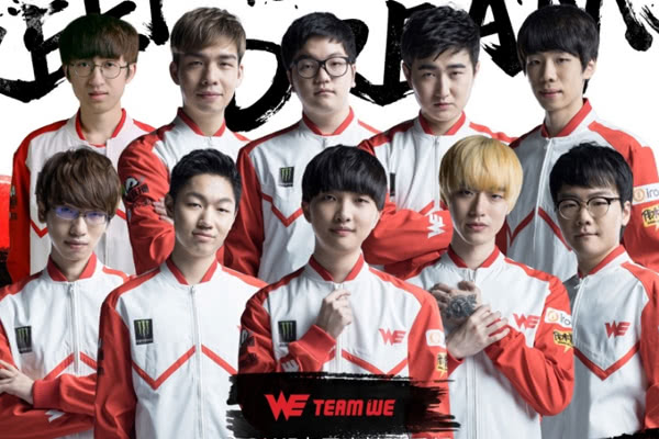 萨比策和特 萨比策和特