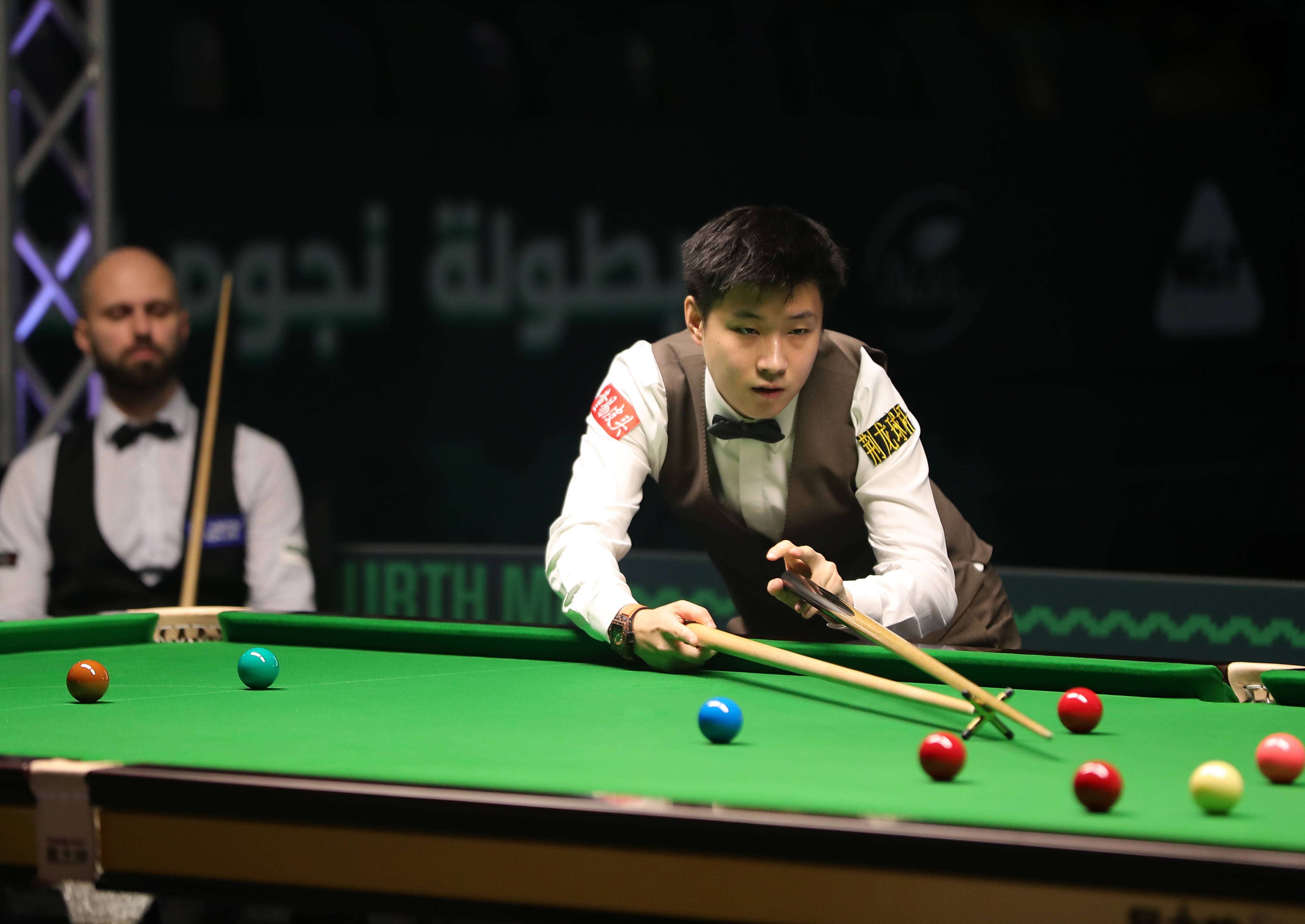 非同一般 非同一般