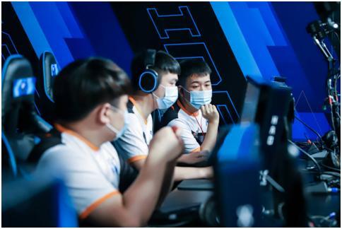 减少临场犹 减少临场犹