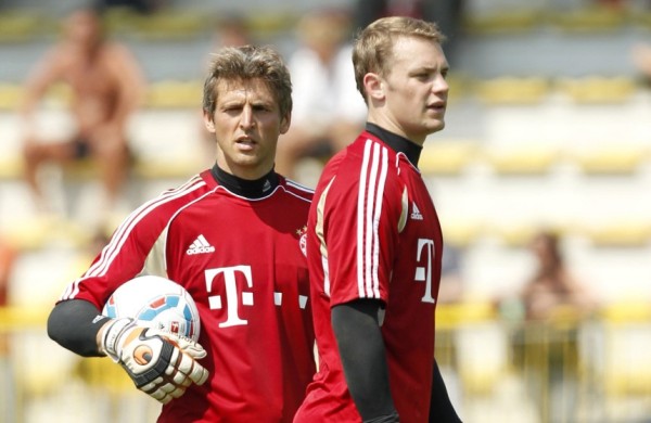 这句话不仅 这句话不仅