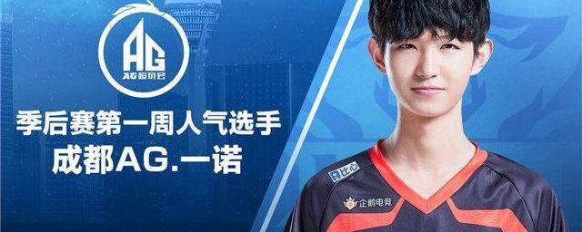 数上处于下 数上处于下