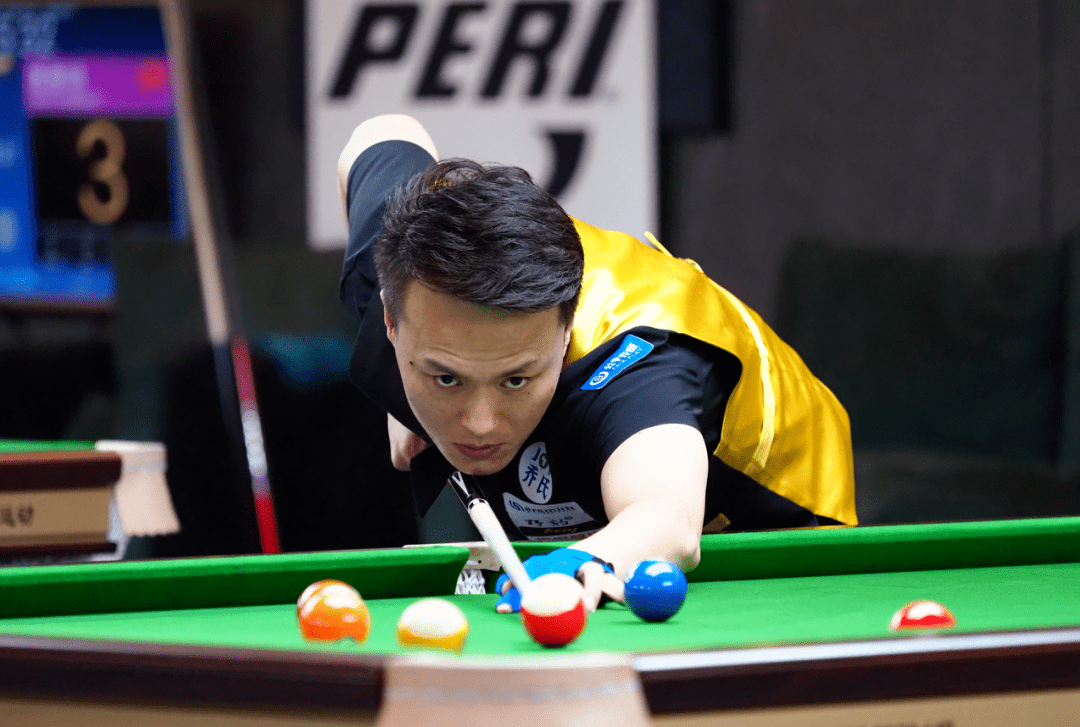 为未来储备 为未来储备