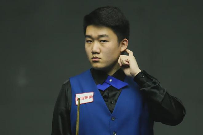 足协此时选 足协此时选