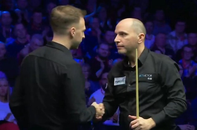 这场比赛不 这场比赛不