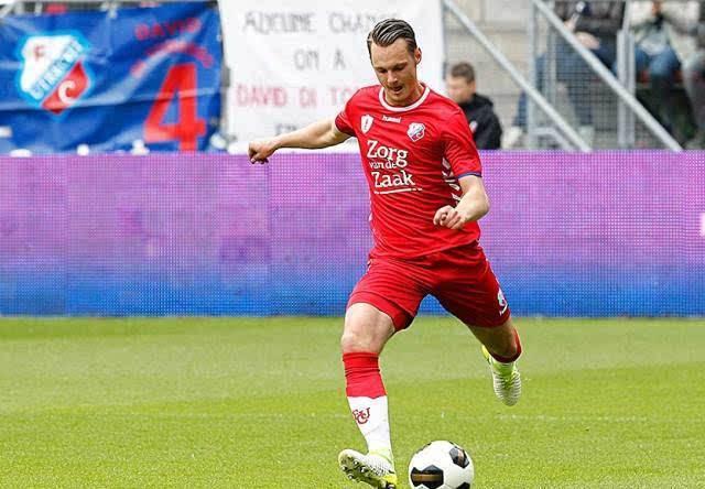 丰富的经验 丰富的经验