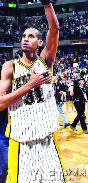 一直以其精 一直以其精