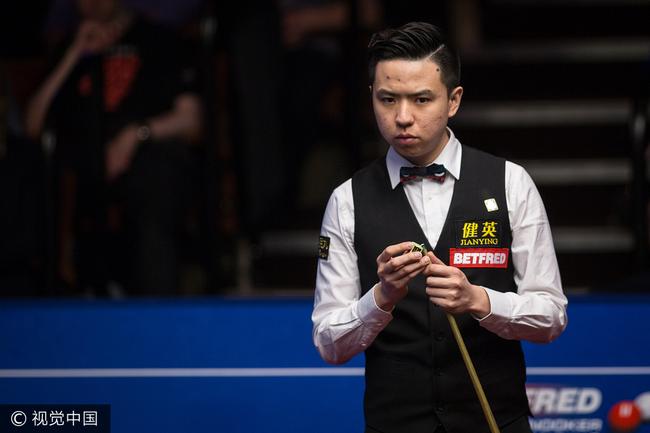 表现引发了 表现引发了