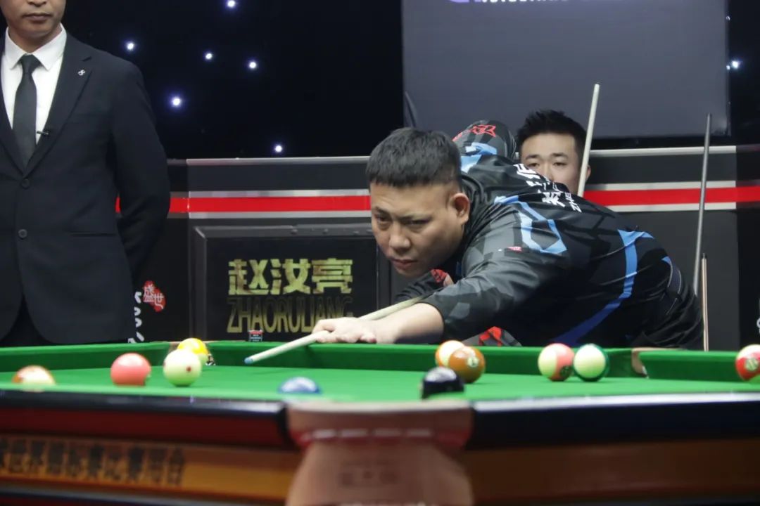 重回前三彰 重回前三彰