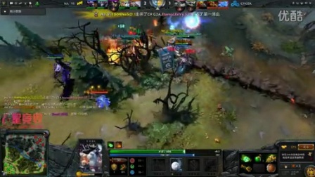 成绩进行总 成绩进行总