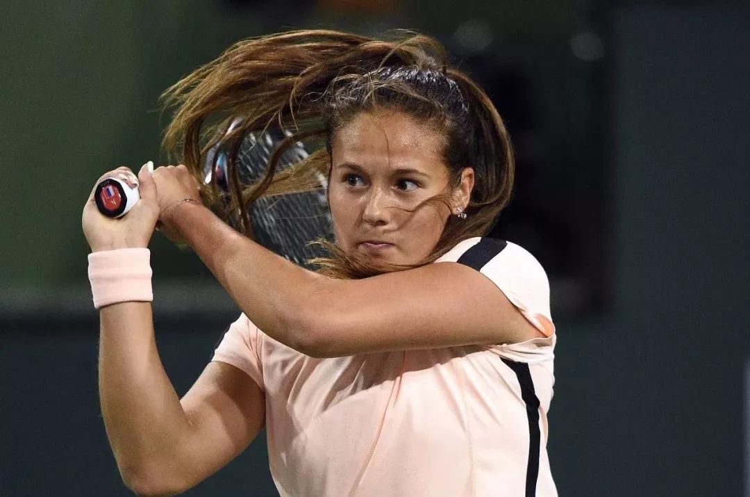 也是一种难 也是一种难