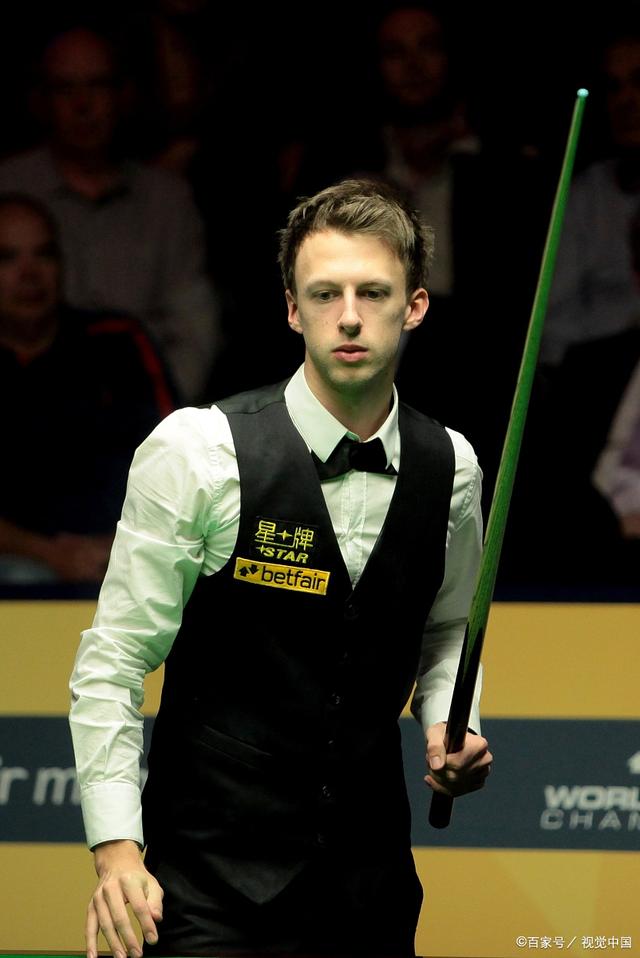 前的连败局 前的连败局