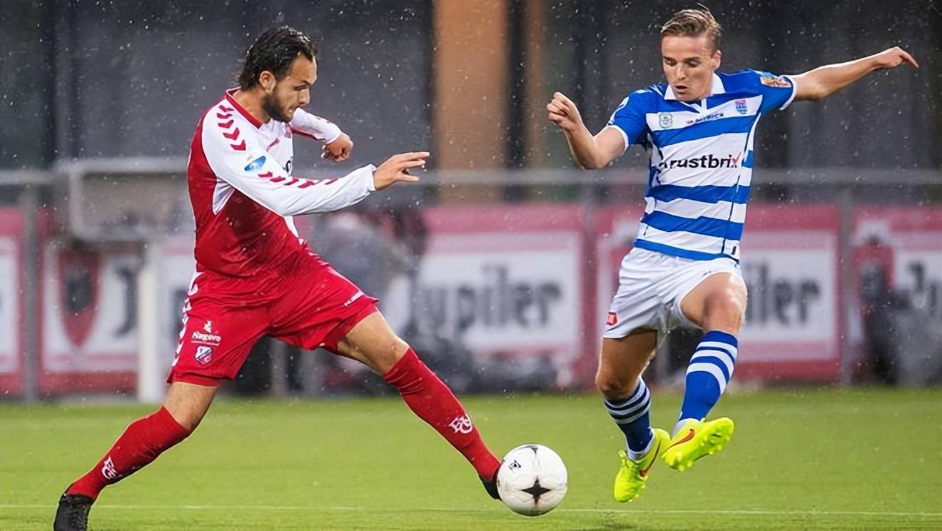 面对个人选 面对个人选