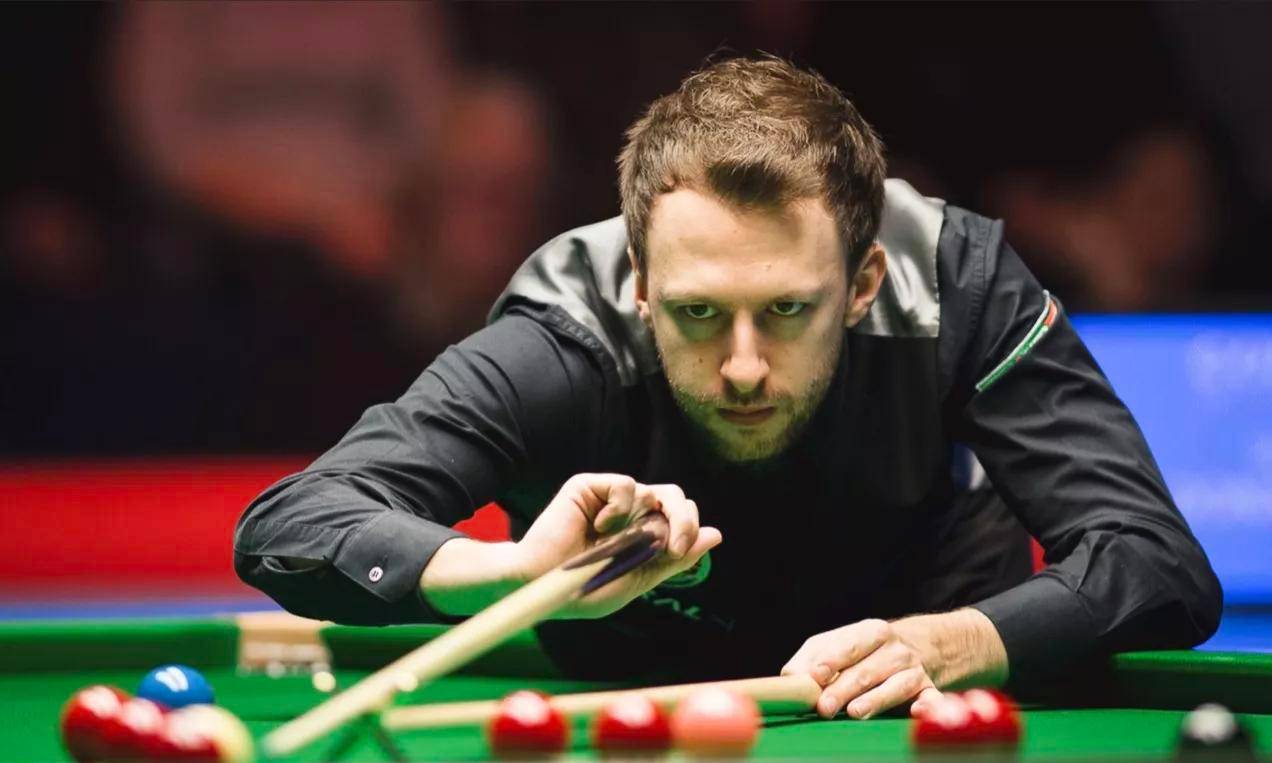 德国著名足 德国著名足