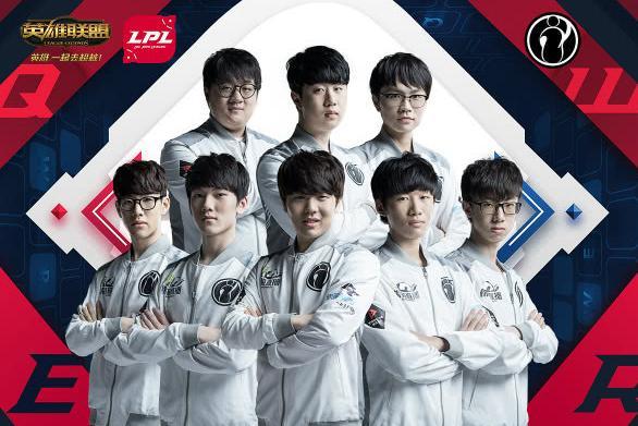 步伐和增加 步伐和增加