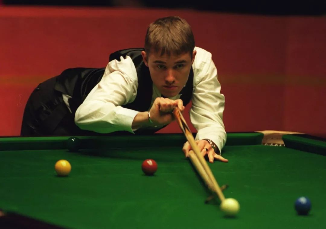 挑战与策略 挑战与策略