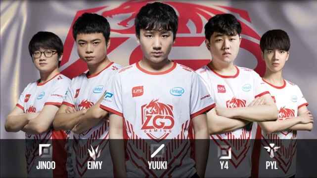 现场风力不 现场风力不