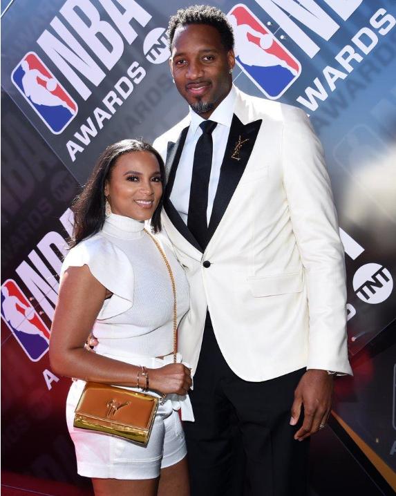 了一场高水 了一场高水