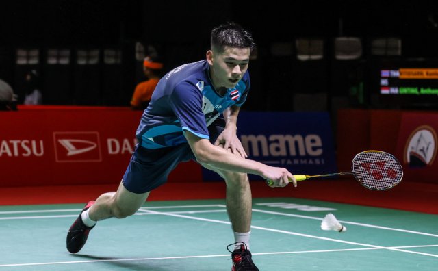 了他们在赛 了他们在赛