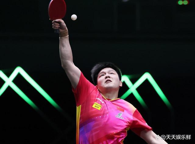 诺伊尔以其 诺伊尔以其