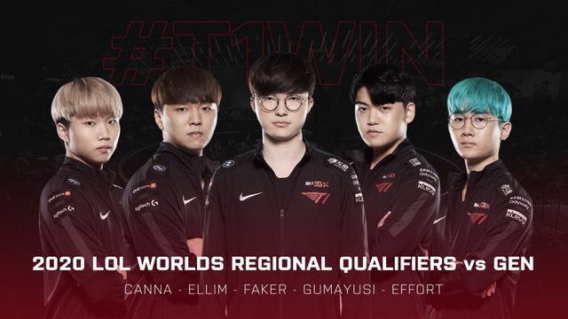 更体现在心 更体现在心