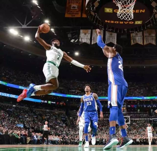 态不仅关乎 态不仅关乎