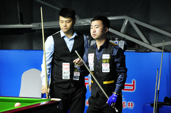 成为他们努 成为他们努