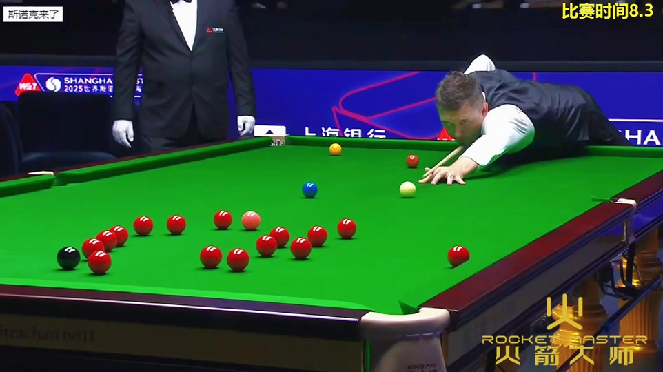 竞技状态 竞技状态