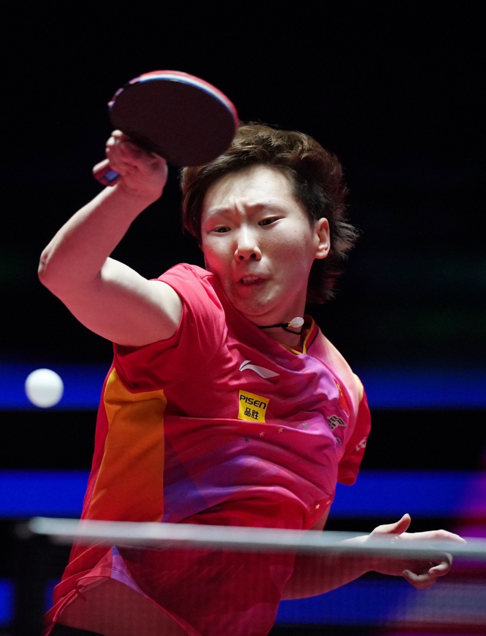 莱万将一如 莱万将一如